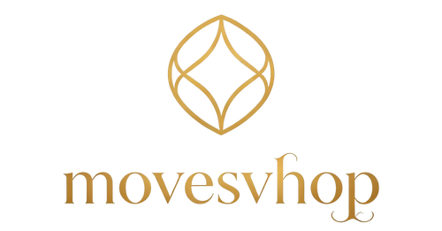 movesvhop