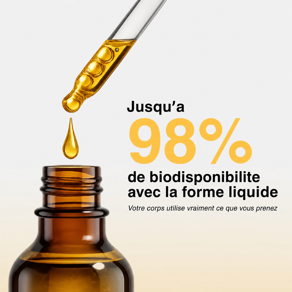 VitalDrops