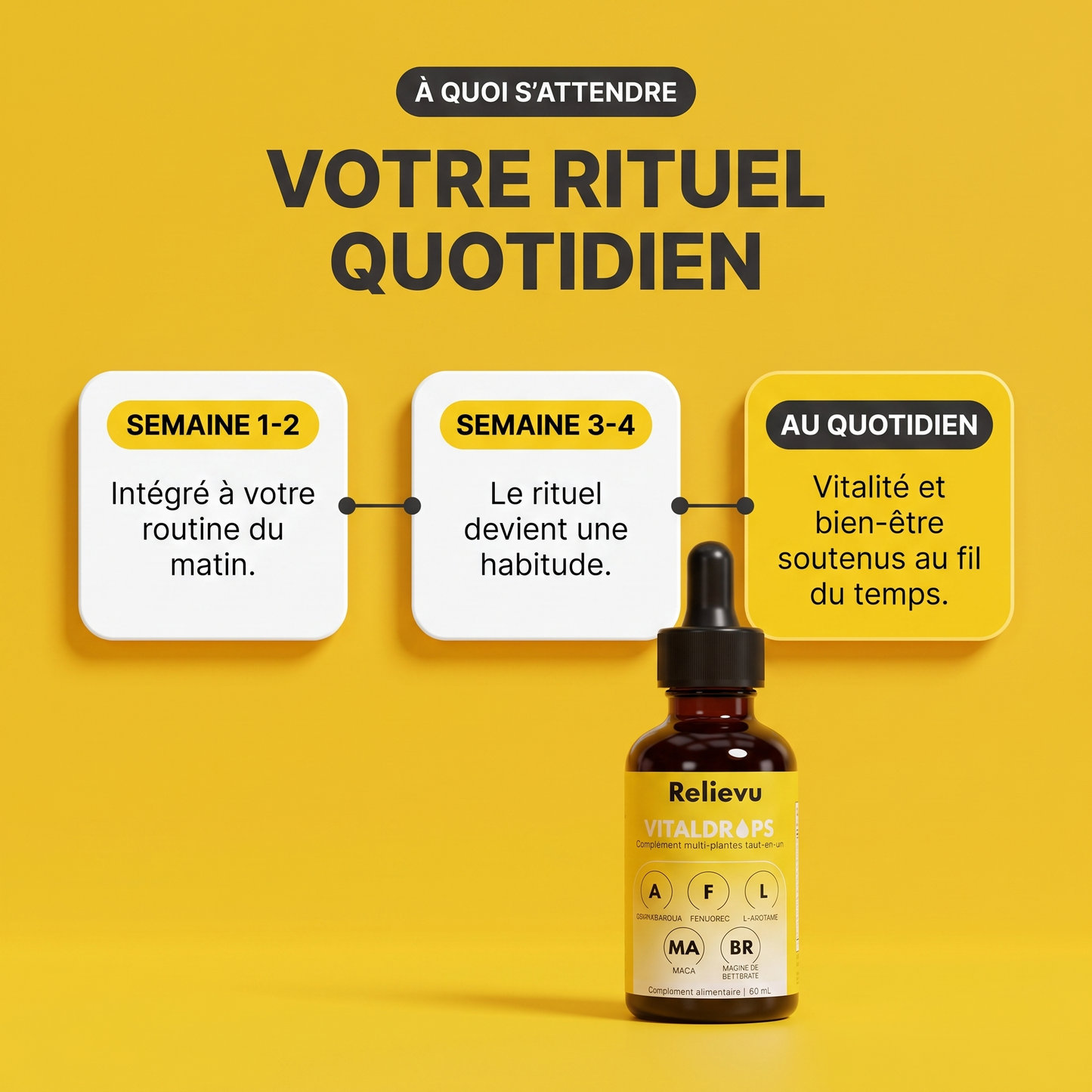 VitalDrops