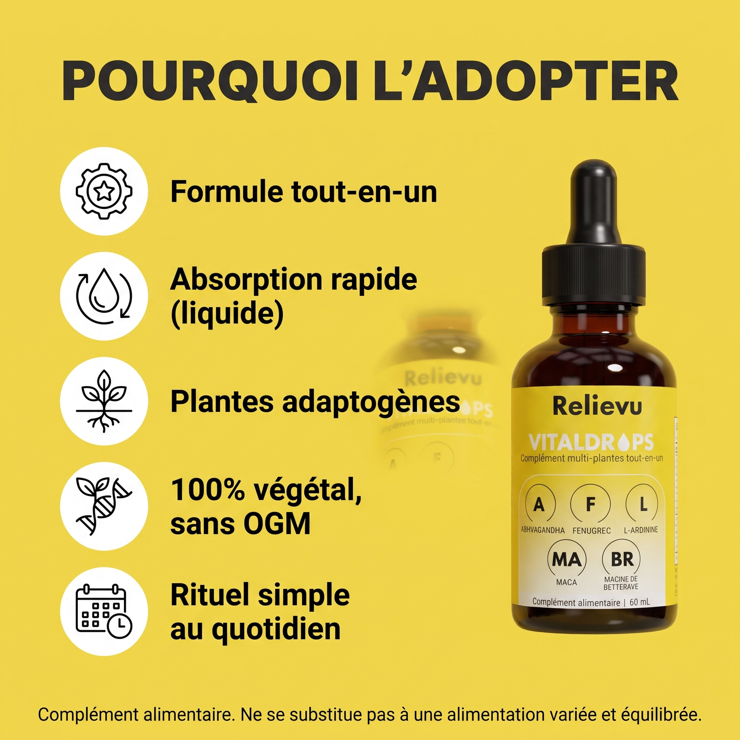 VitalDrops