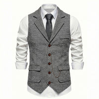 Gris anthracite