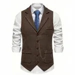 Le Gilet Sully
